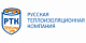 ООО «Торговый дом «Русская Теплоизоляционная Компания»